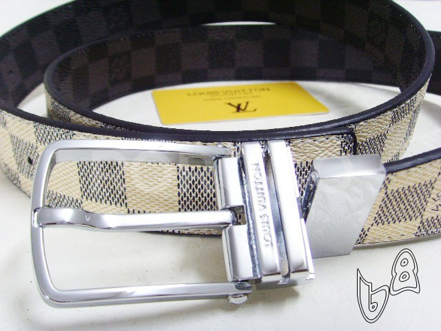4d34104868c04.jpg