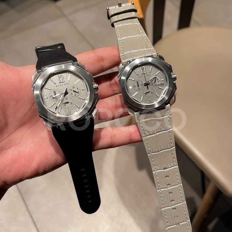 4d344f77cfe55.jpg