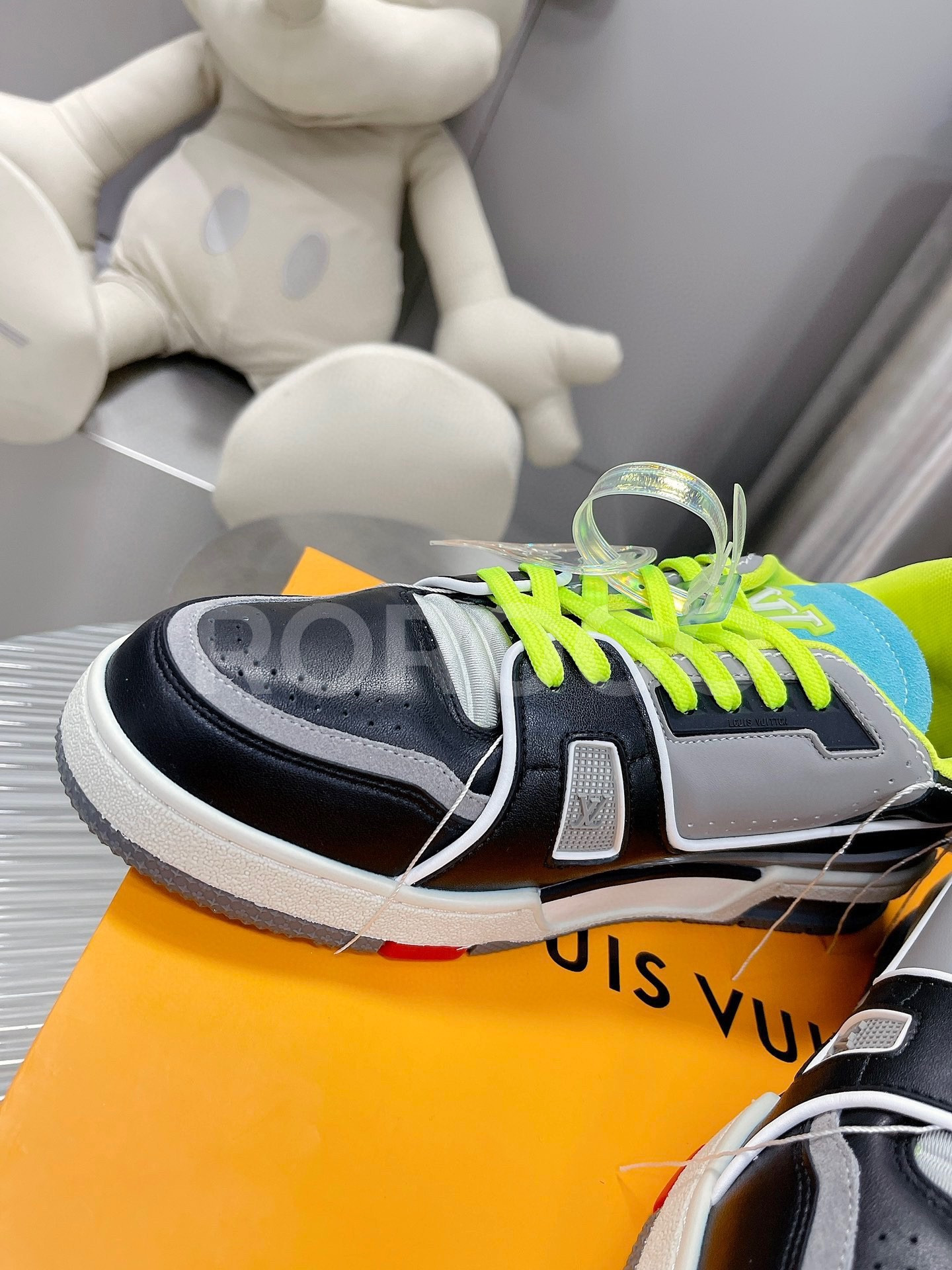 4d3952a44e6c1.jpg