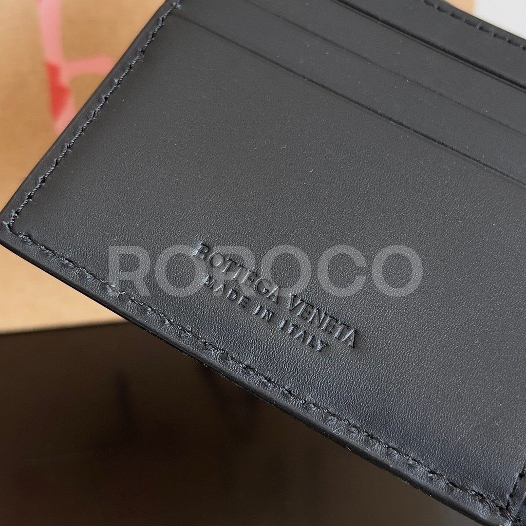 4d5970789e305.jpg