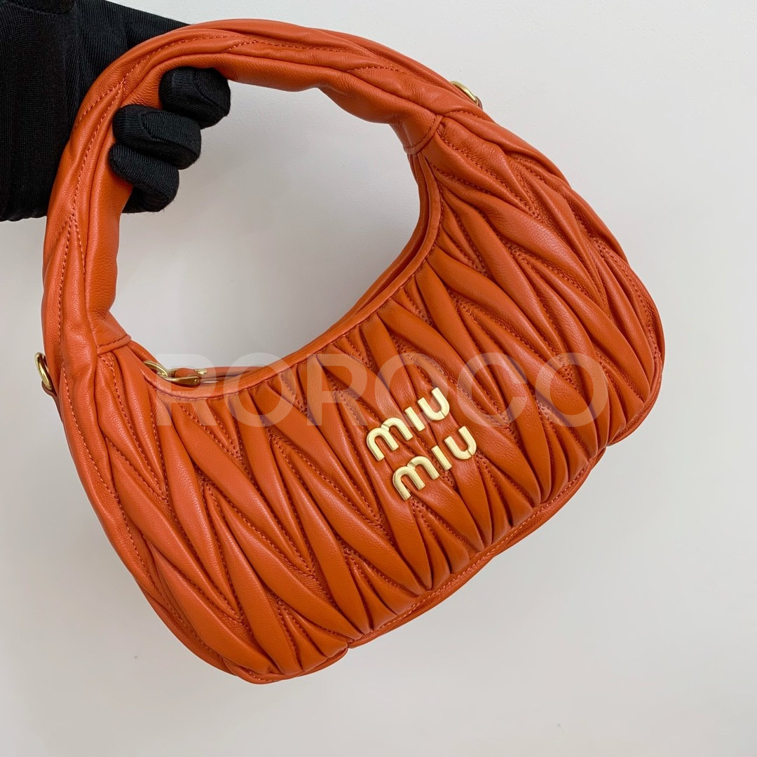 4d5a4377d4f73.jpg