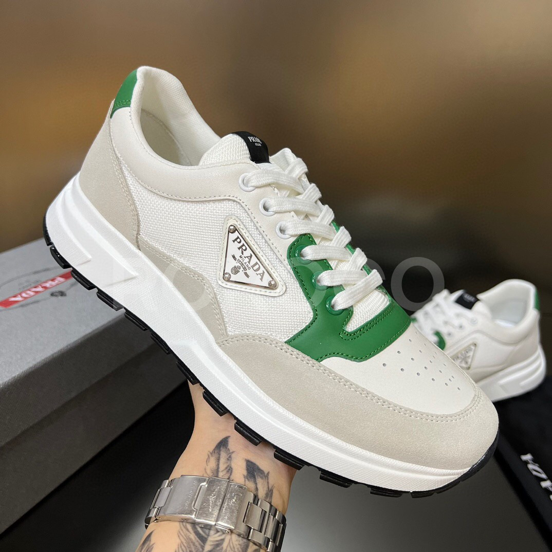 4d7b908f356da.jpg