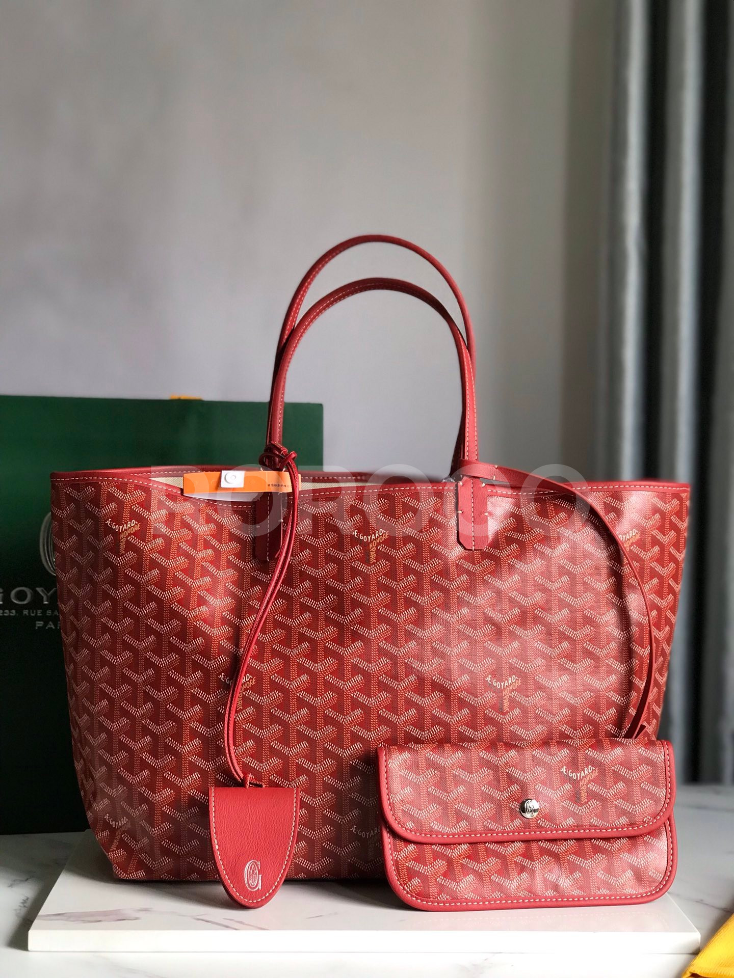 4d7ca70694395.jpg