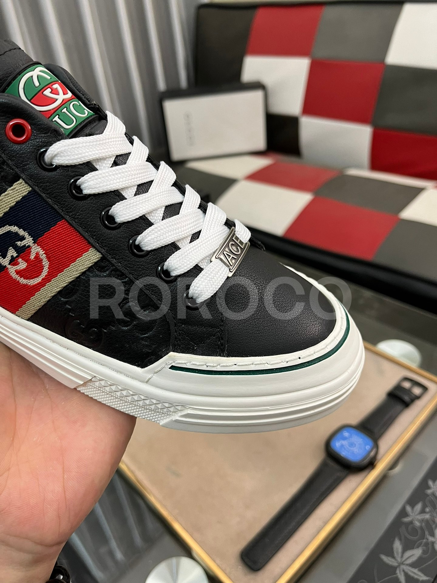 4d8b28b87efb8.jpg