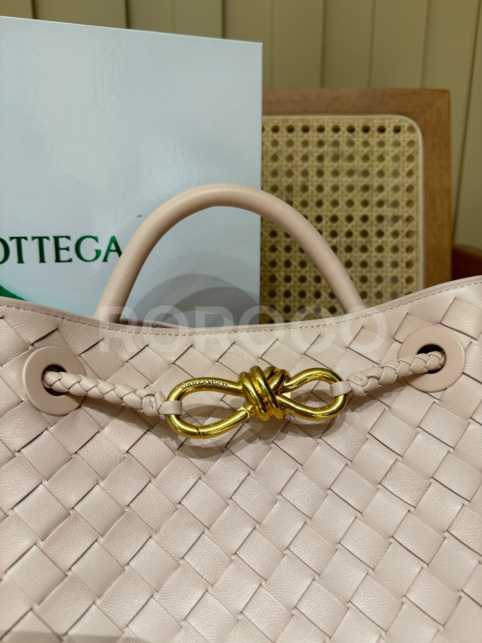 4d8b2e3850c82.jpg