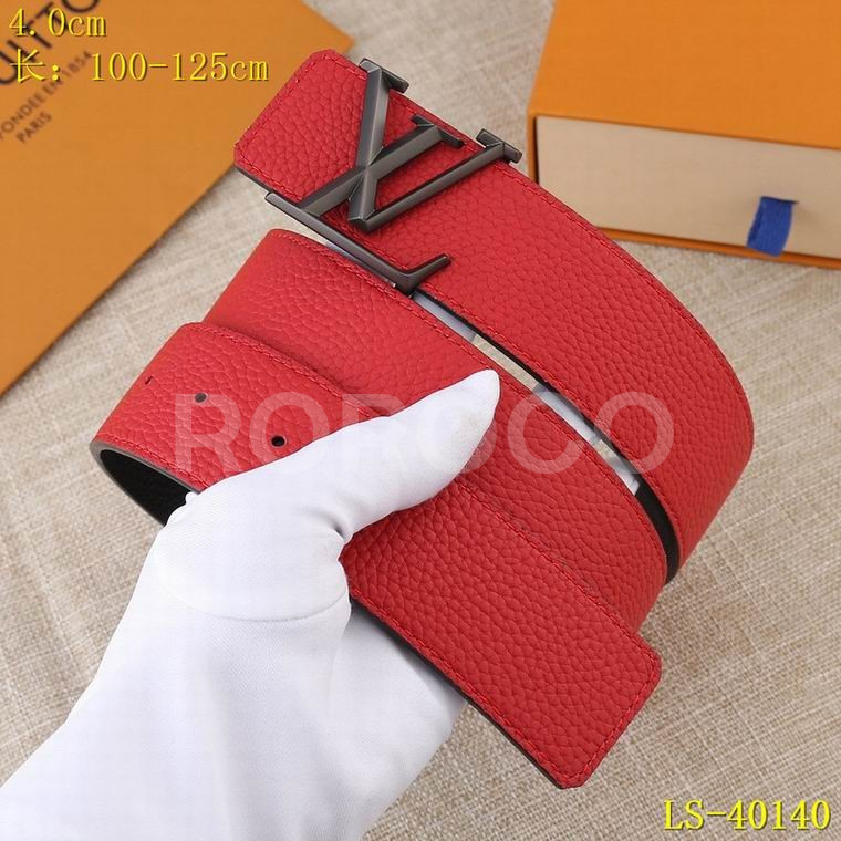 4d972c380577f.jpg