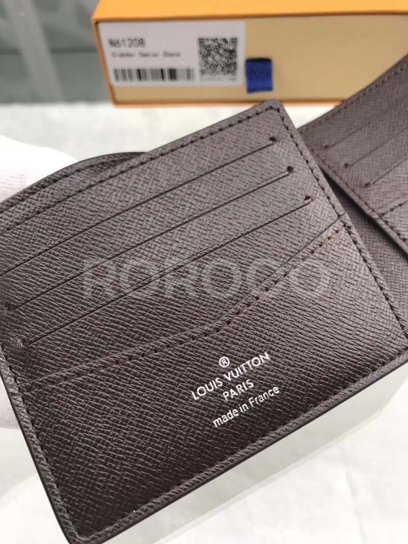4e4f37ffe50d3.jpg