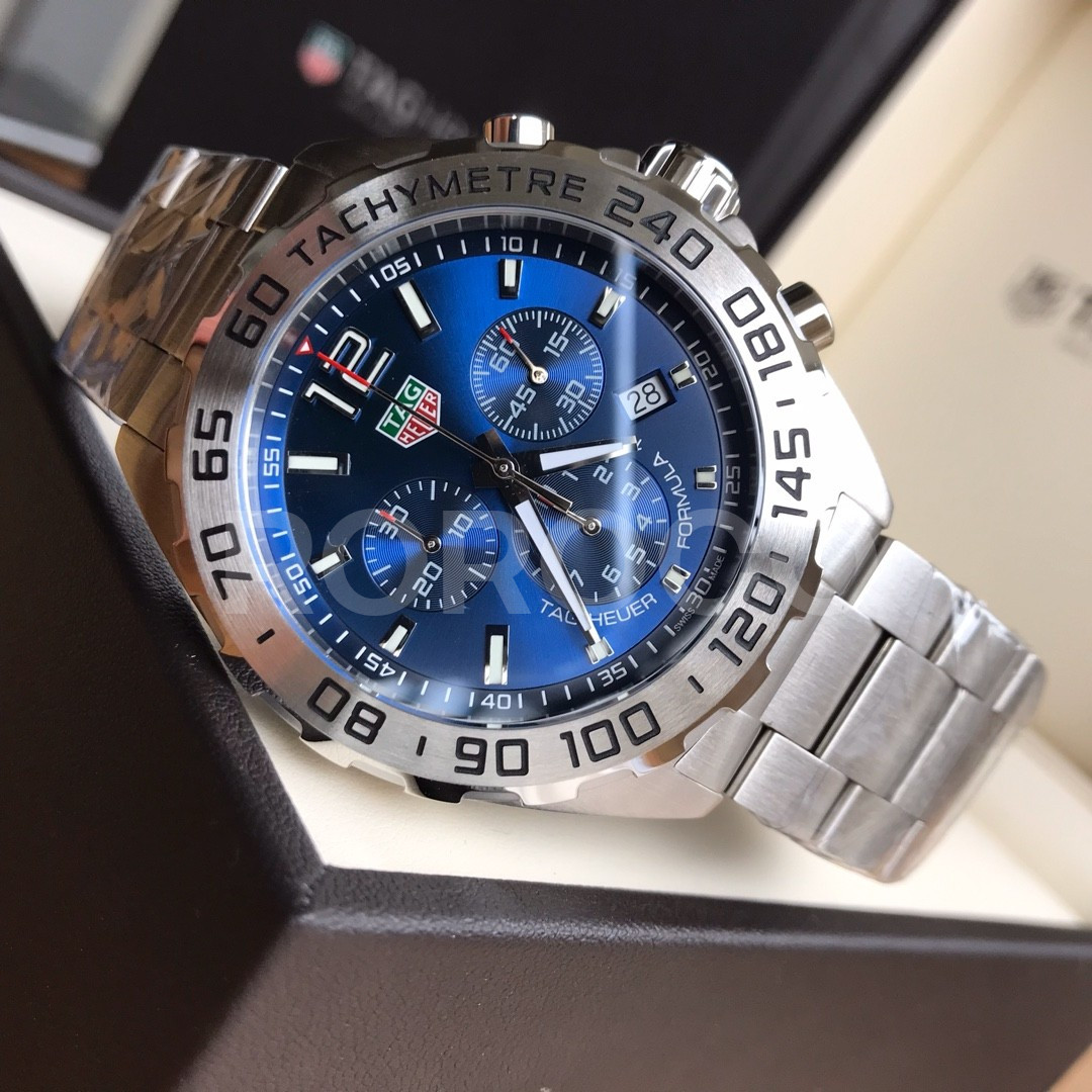 4e549897282e3.jpg