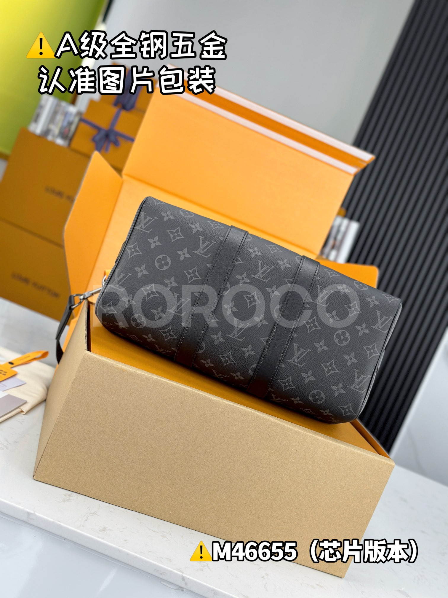 4e6f1ad8b6d34.jpg