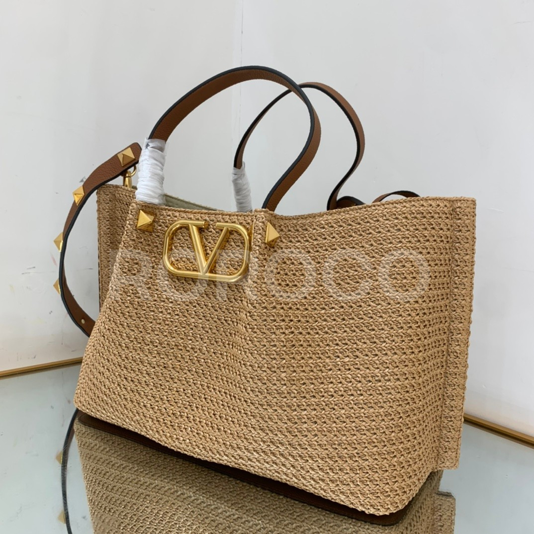 4e84053c4e2b6.jpg