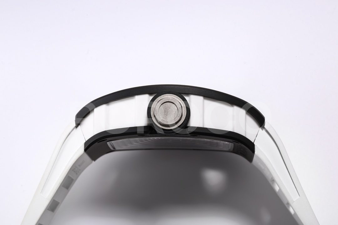 4e861d307b427.jpg