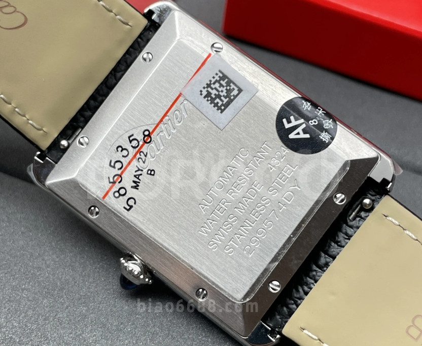 4eaf54c707869.jpg