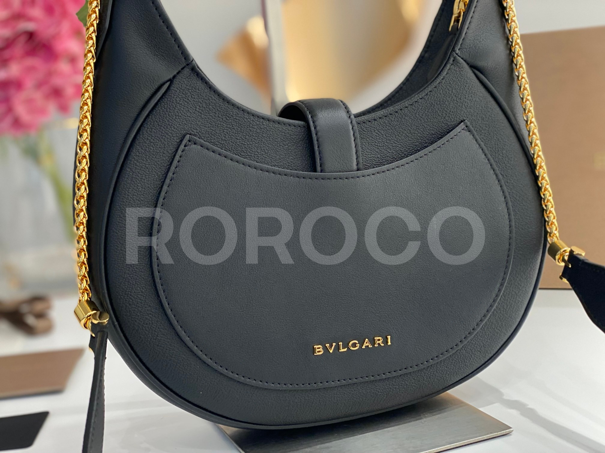 4eb6a8812ce51.jpg