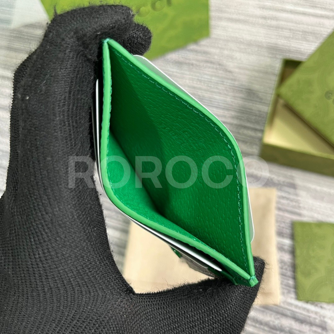 4ebcf8a378ec6.jpg