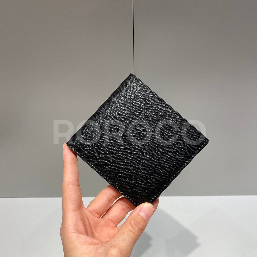 4ec28bd900e3f.jpg