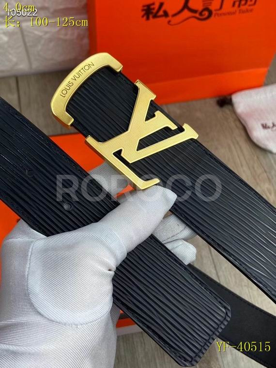 4ec68c583c78b.jpg