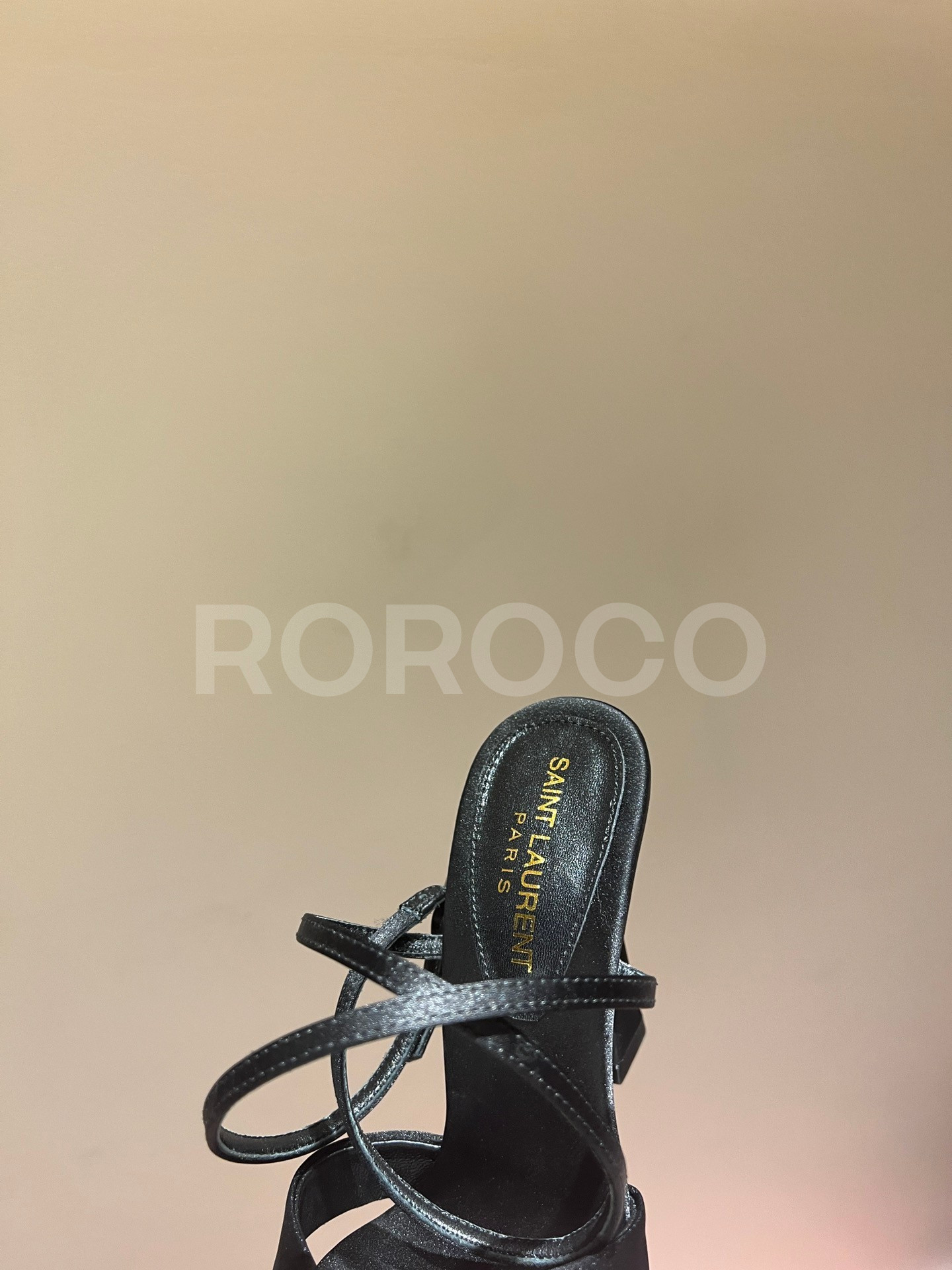 4eca437fde2c3.jpg