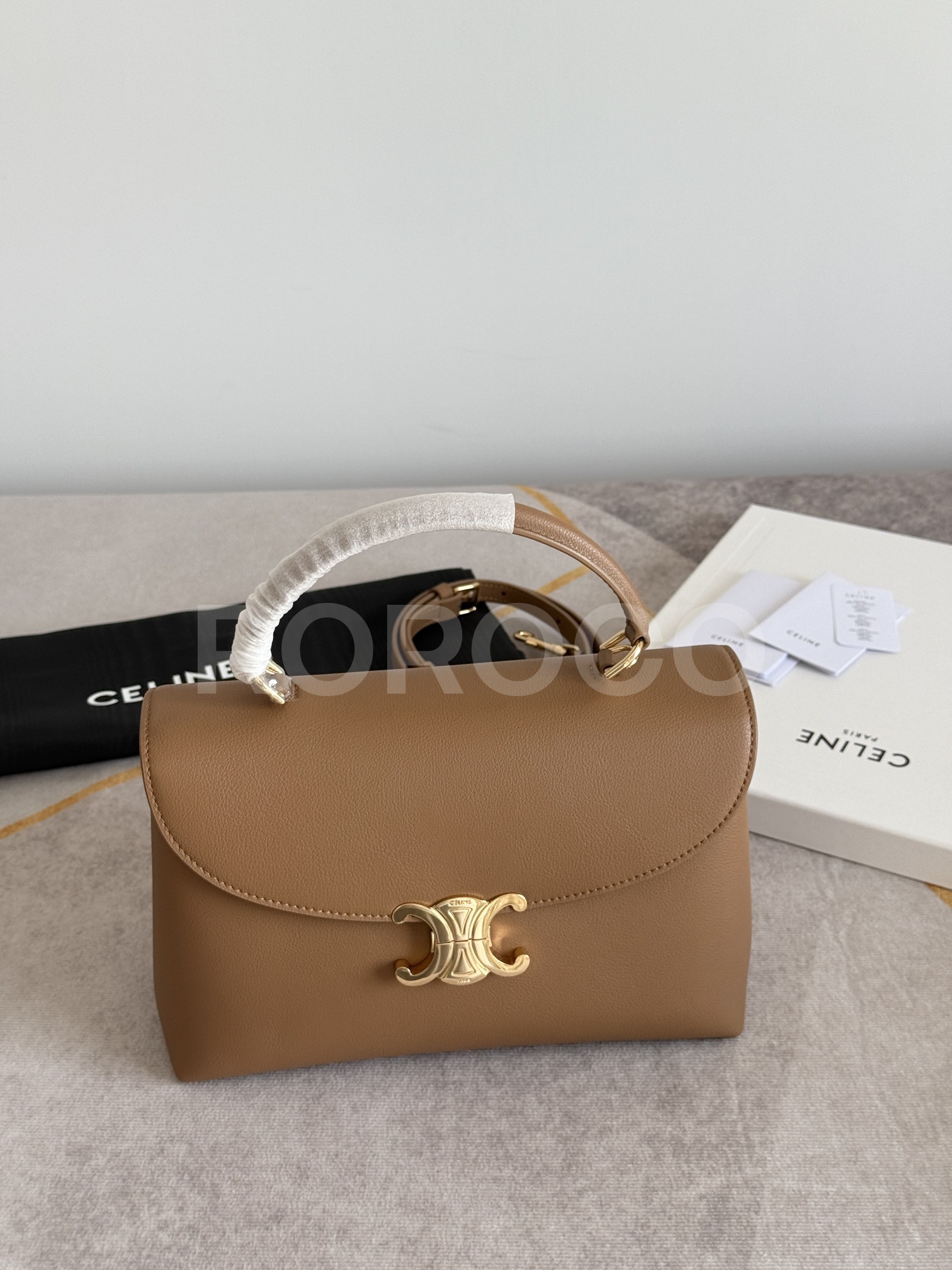 4ed60252d6883.jpg
