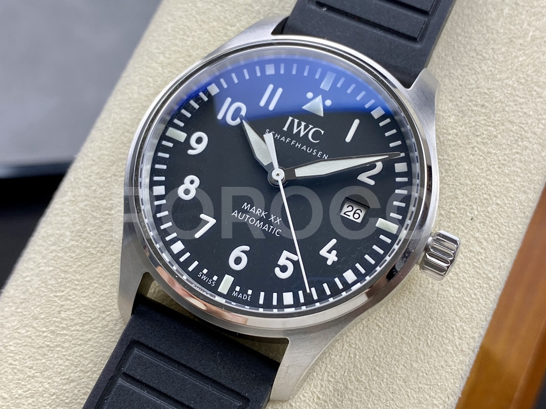 4f218235d8cb9.jpg