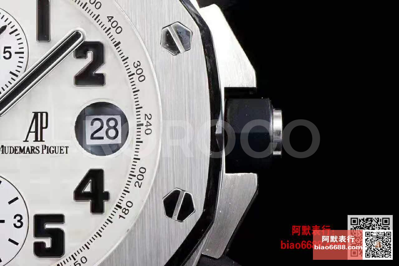 4f2bc74d092ae.jpg