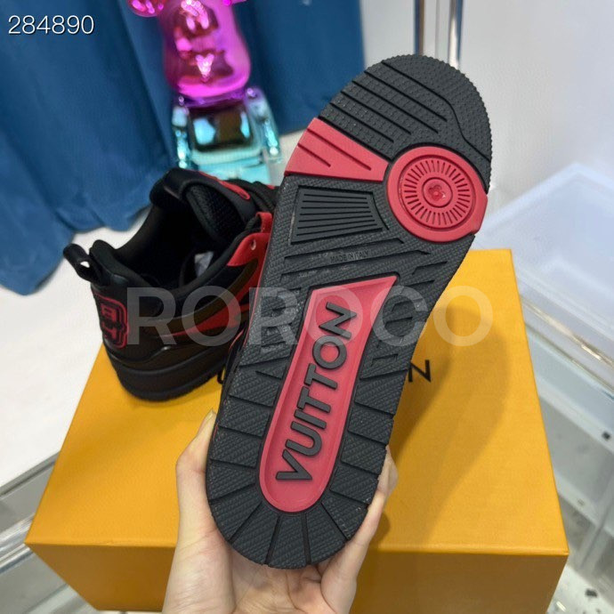 4f35d3e977737.jpg