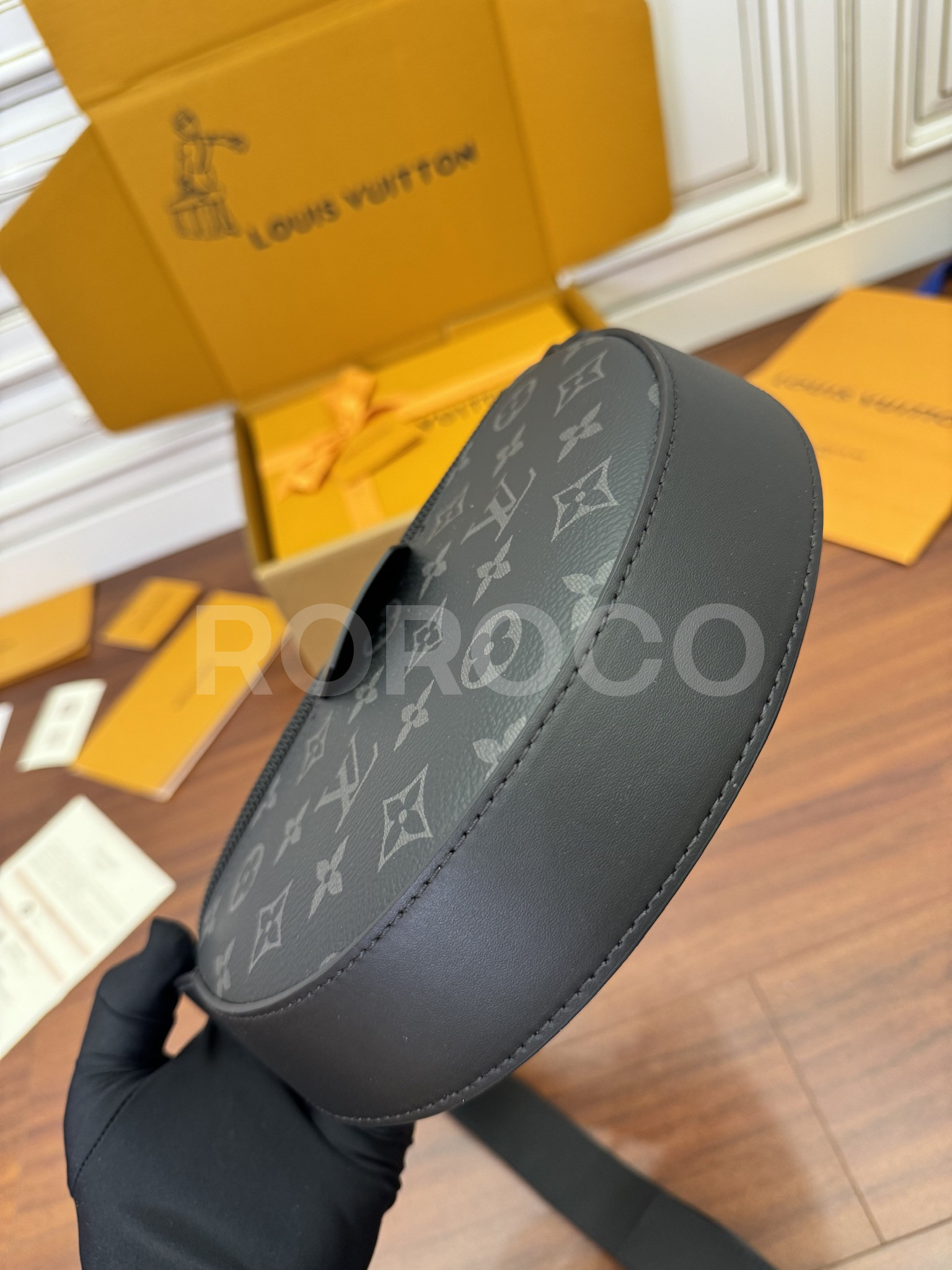 4f40154ebc226.jpg