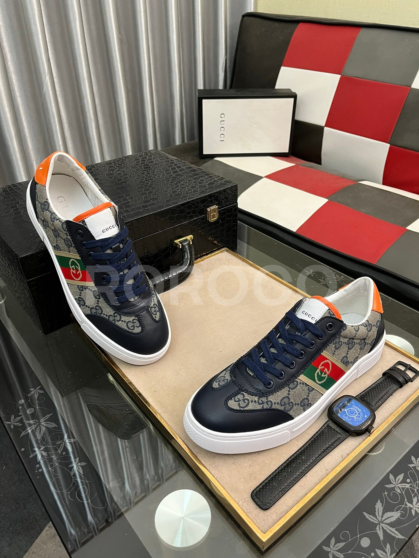 4f579af762d19.jpg