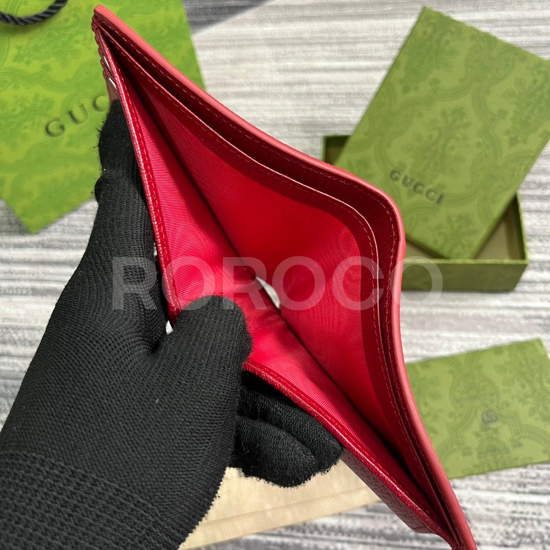 4f5c46bac3ea6.jpg