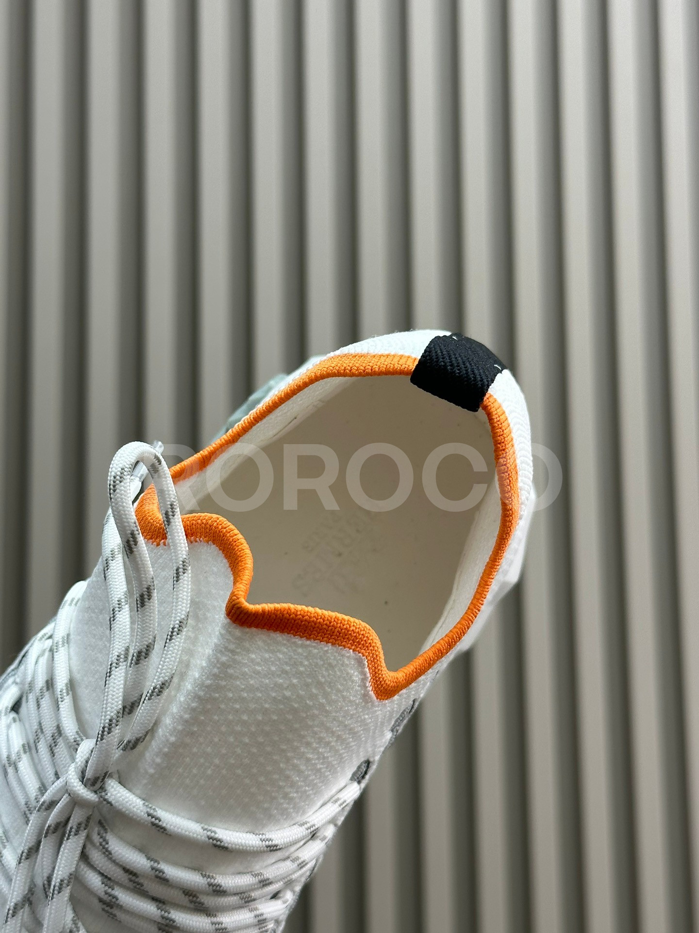 4f650baa7d54c.jpg