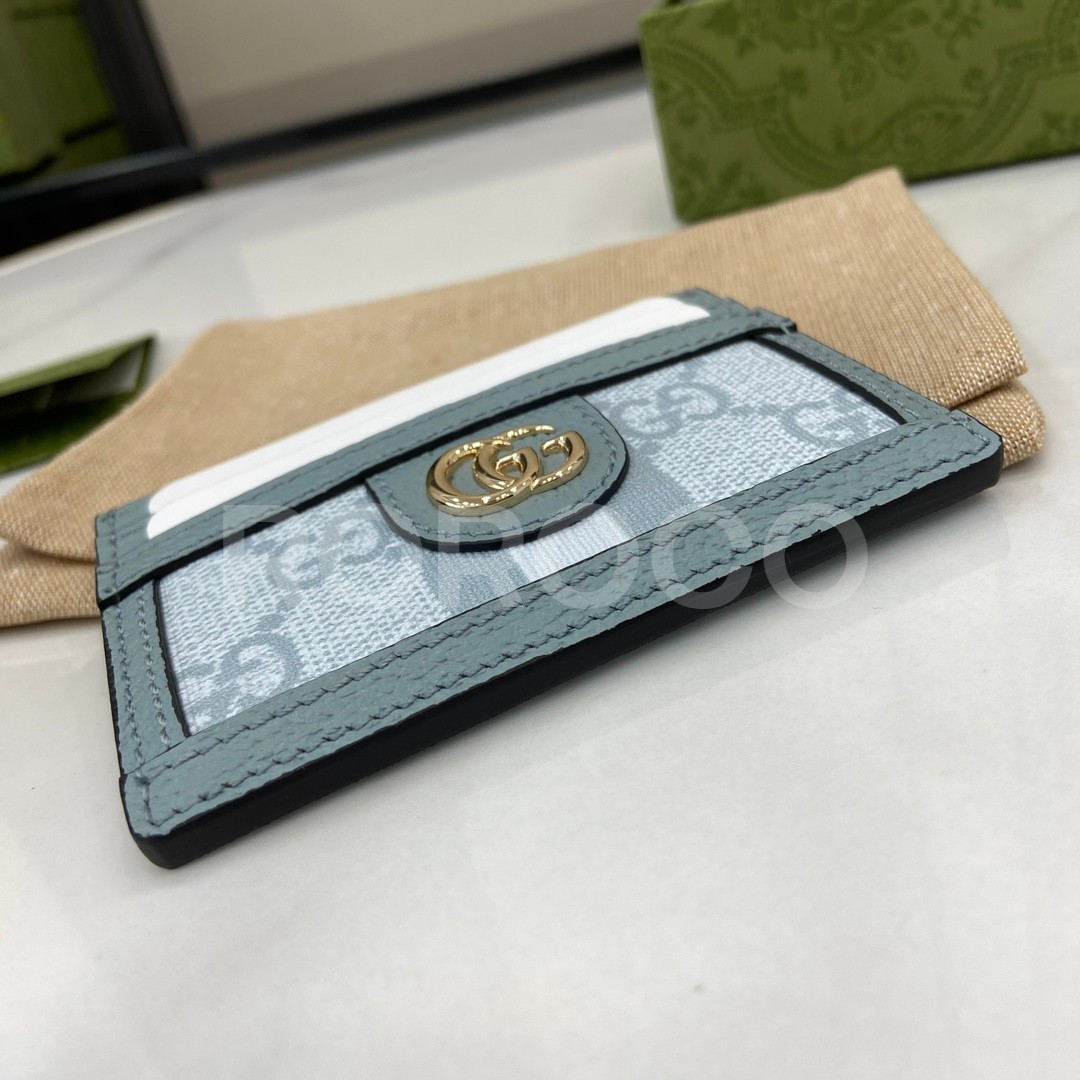 4f728059c3d7e.jpg