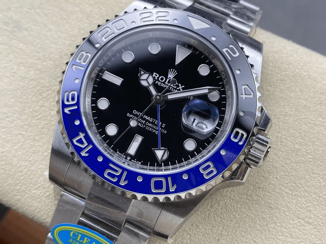 4f89017a090d3.png