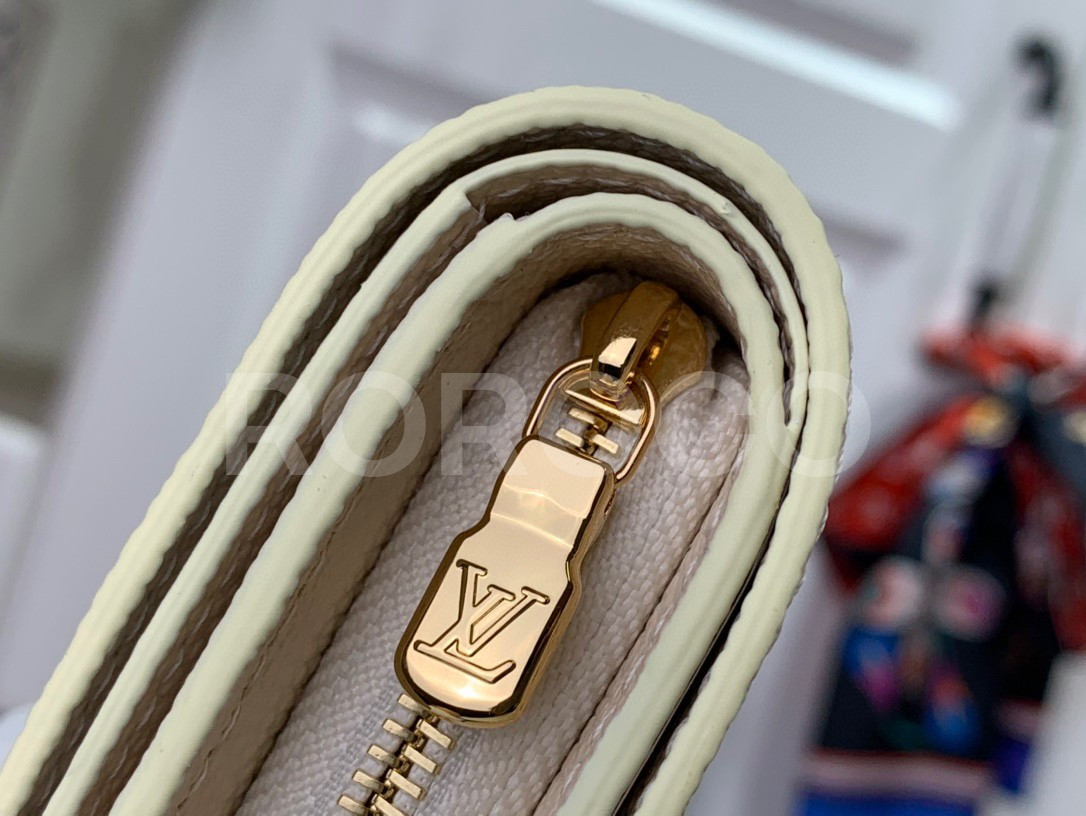 4faaba995d2ea.jpg