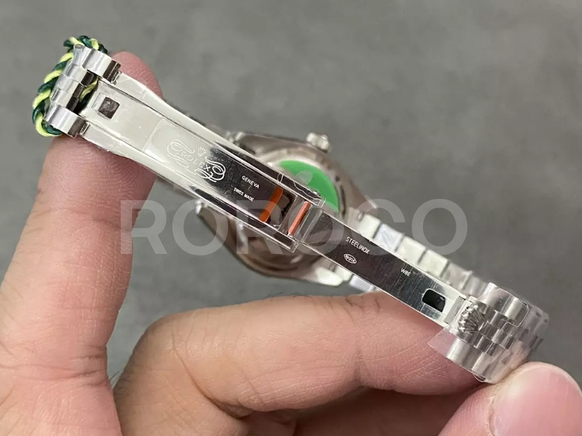 4fc8395046509.jpg