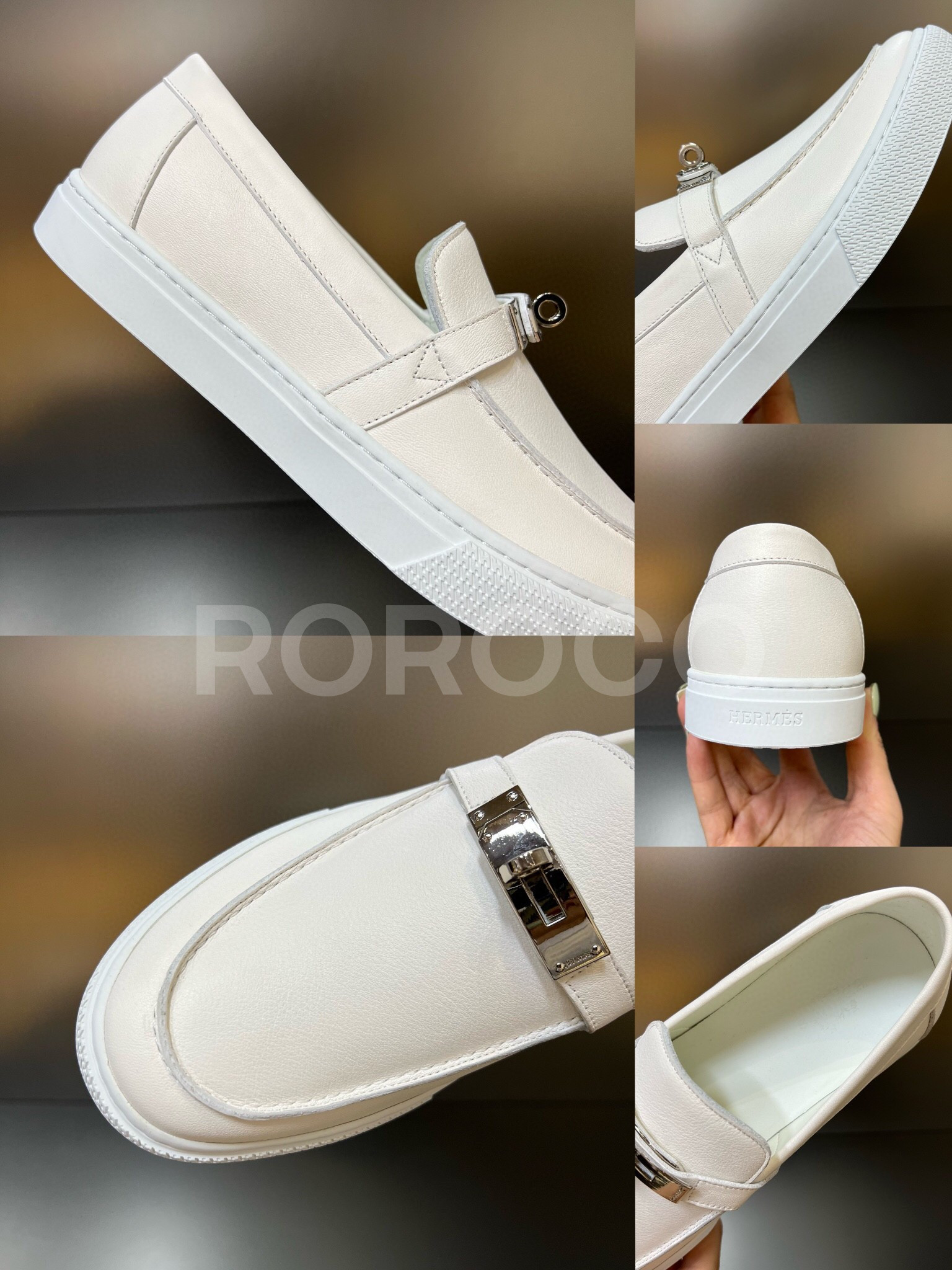 501600ed0443d.jpg