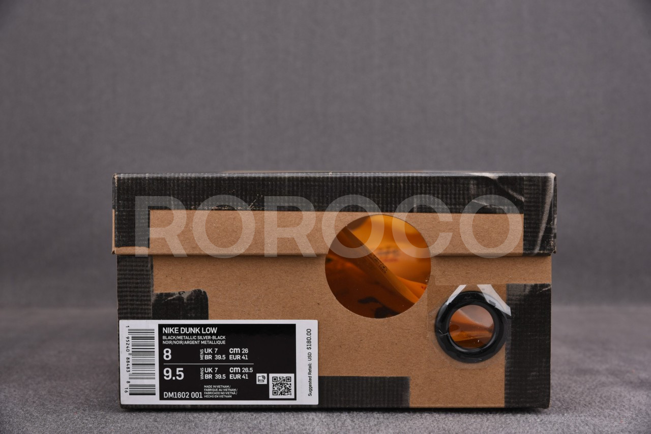 50252faa10d65.jpg