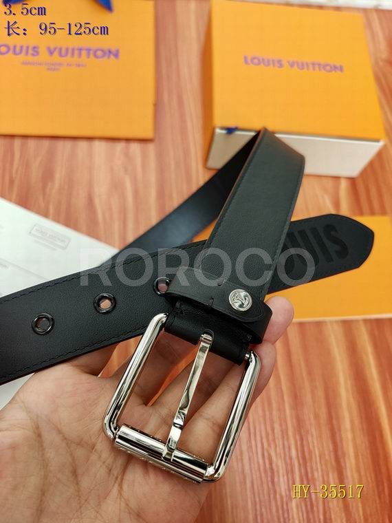 505a6fda86003.jpg
