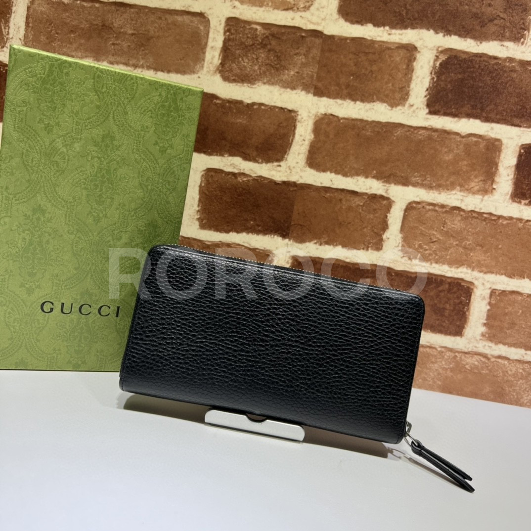 509b17fb22068.jpg