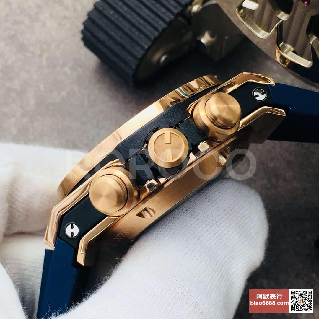 50a0478abf1fb.jpg