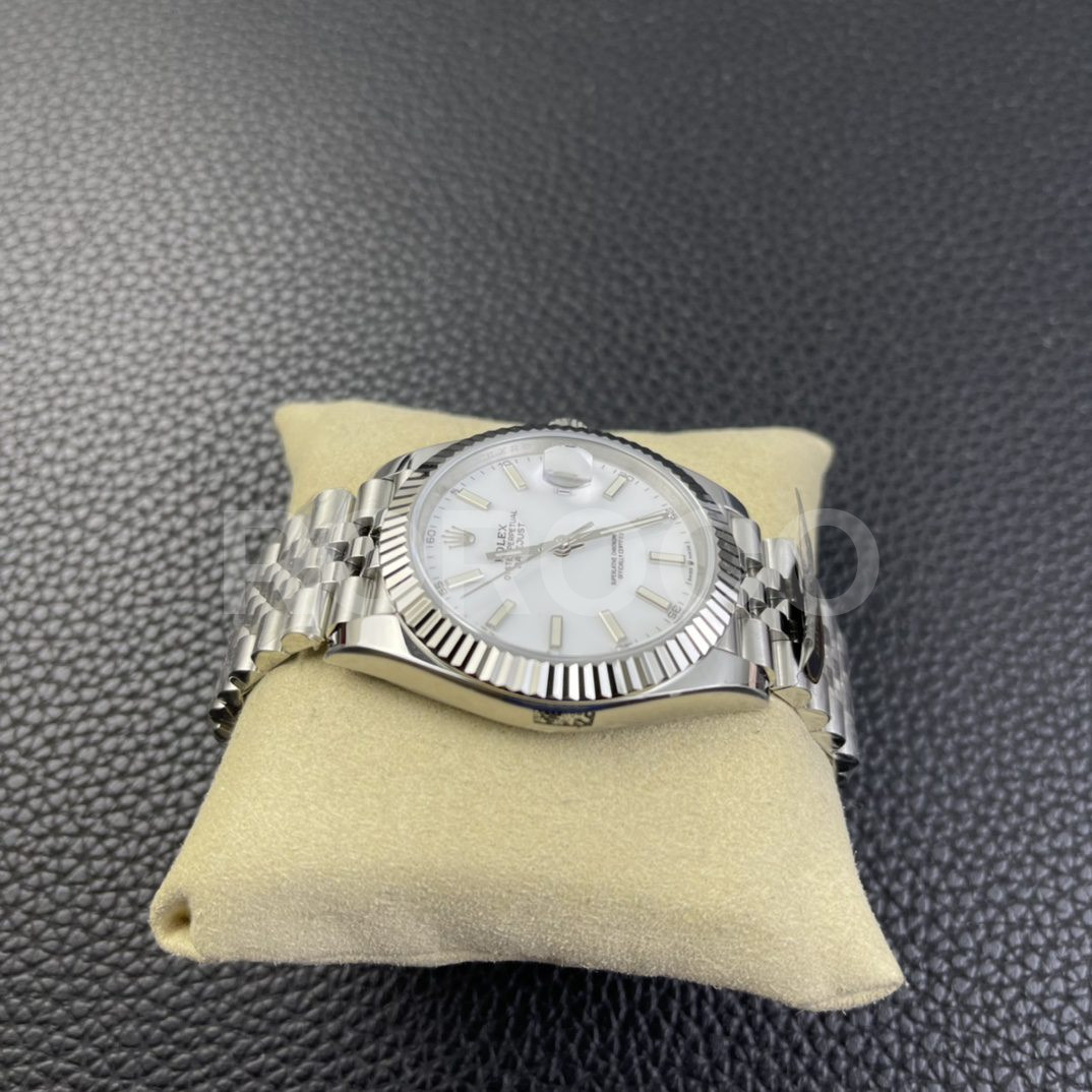 50a4820bd3688.jpg