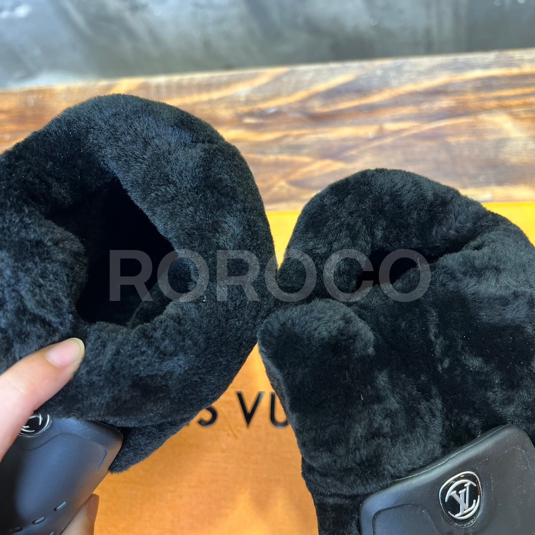 50aed798282a9.jpg