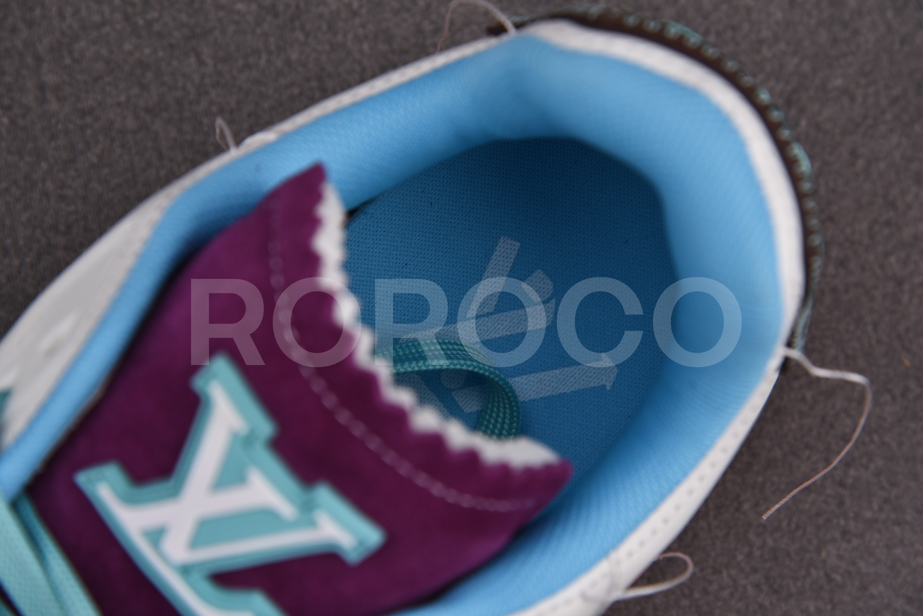 50b053ec9dfd0.jpg