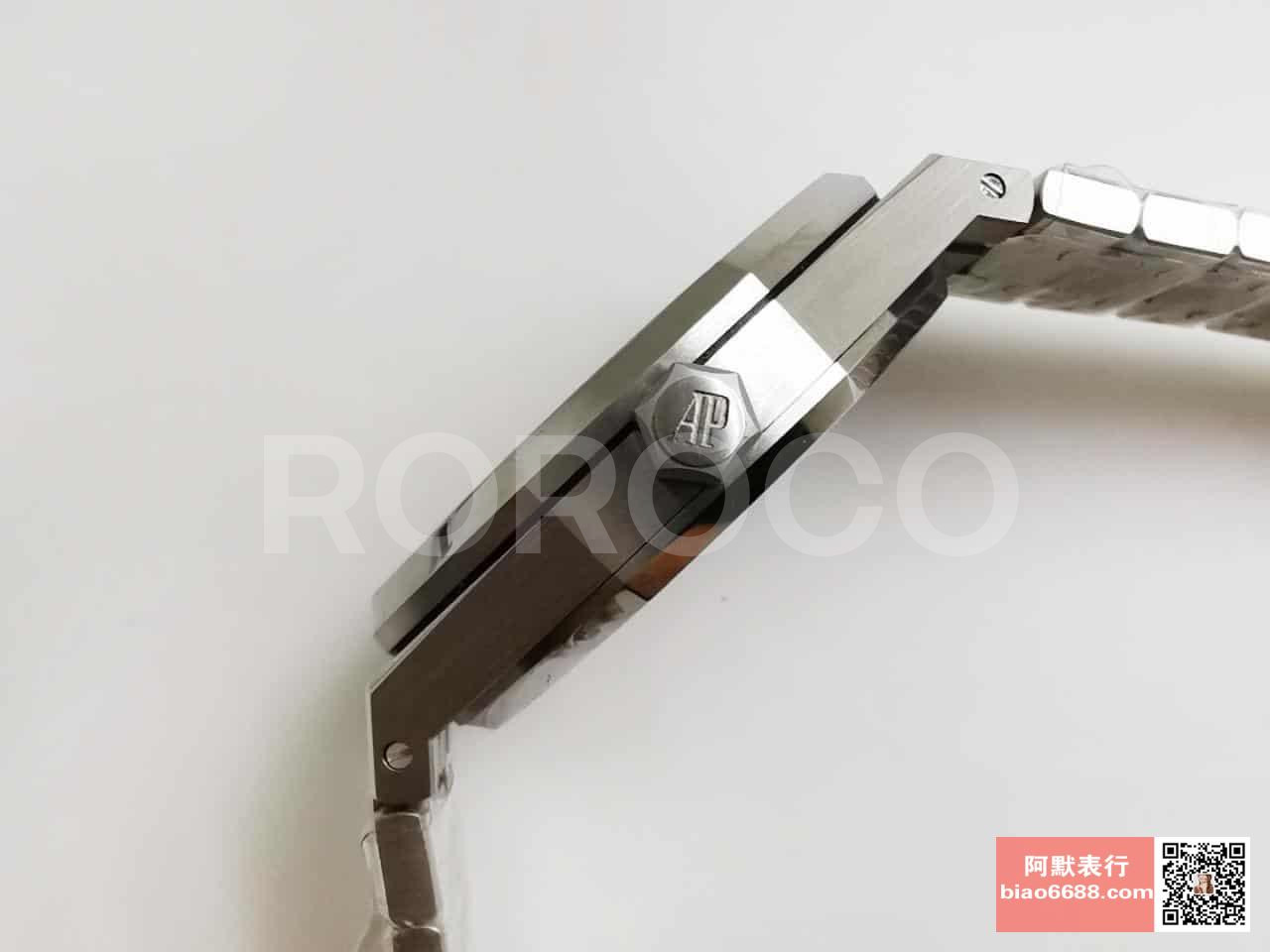 50f9d8a71a5fb.jpg