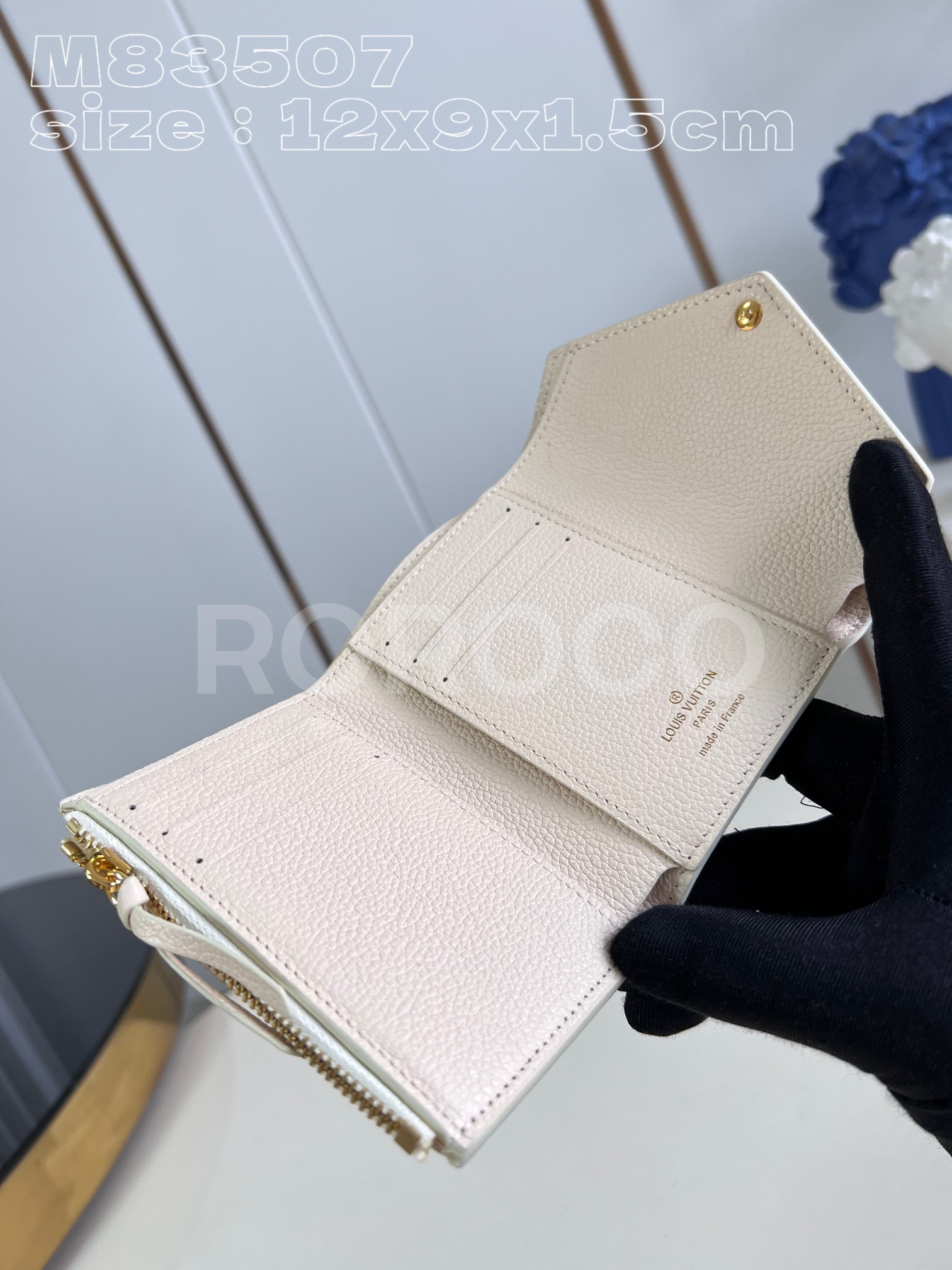 5101836ee6eb2.jpg