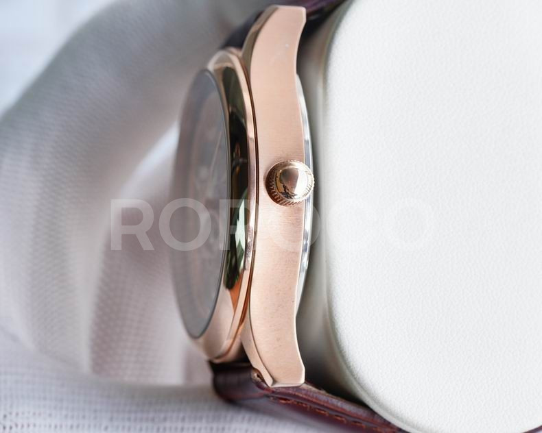 5128db85f653a.jpg