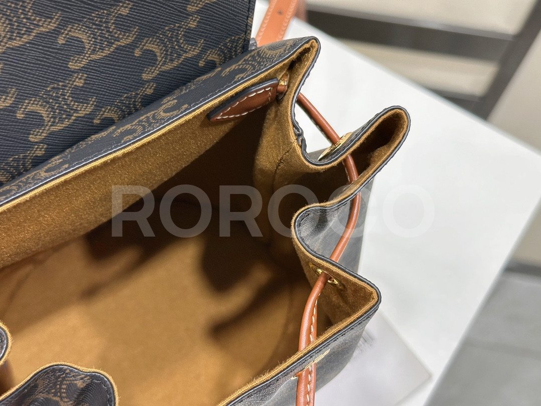 51426efd52cf5.jpg