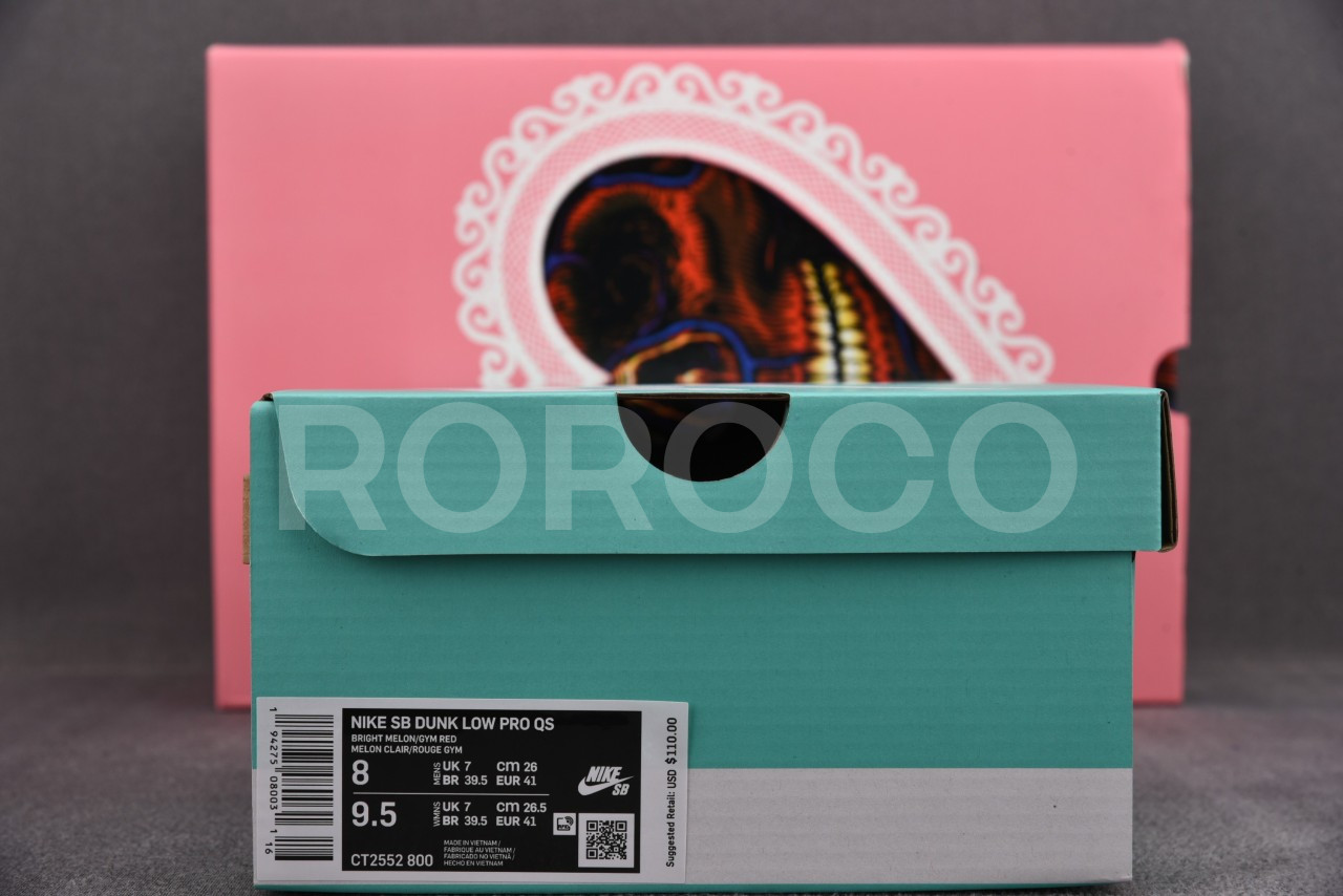 515fe9c5cad48.jpg