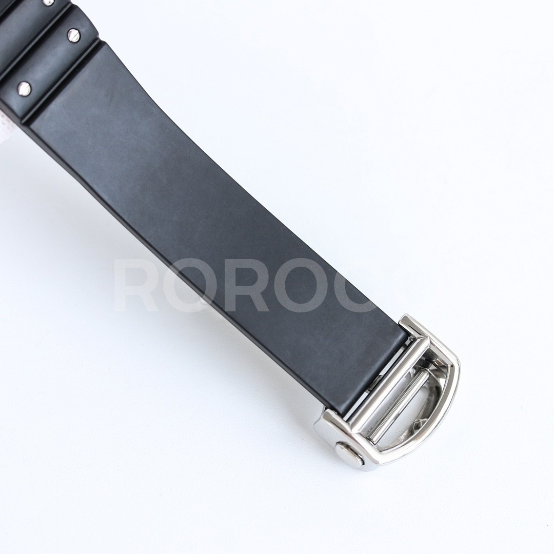5189cbe4c9030.jpg