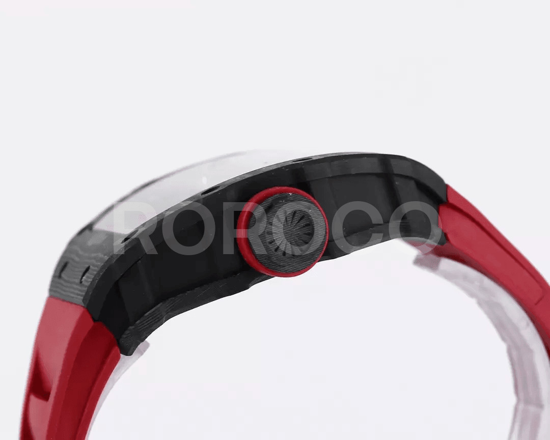 51a24a04ef117.png