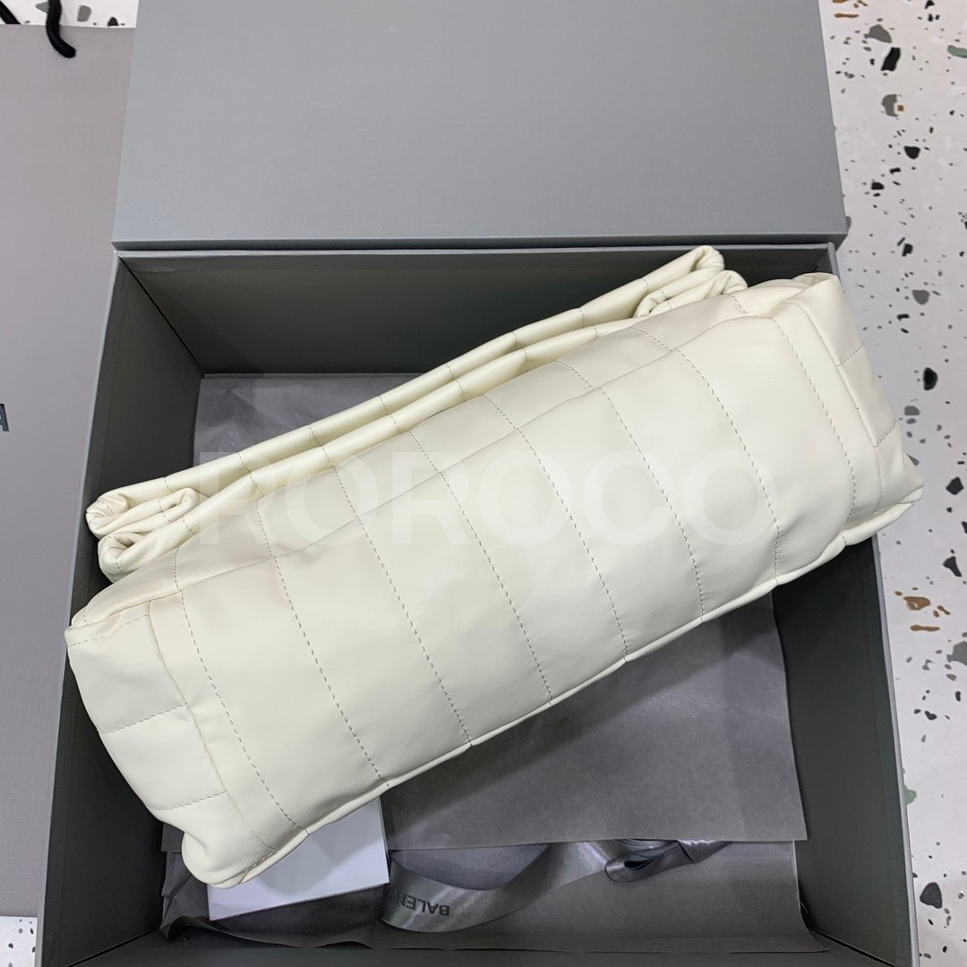 51adf18540eb1.jpg