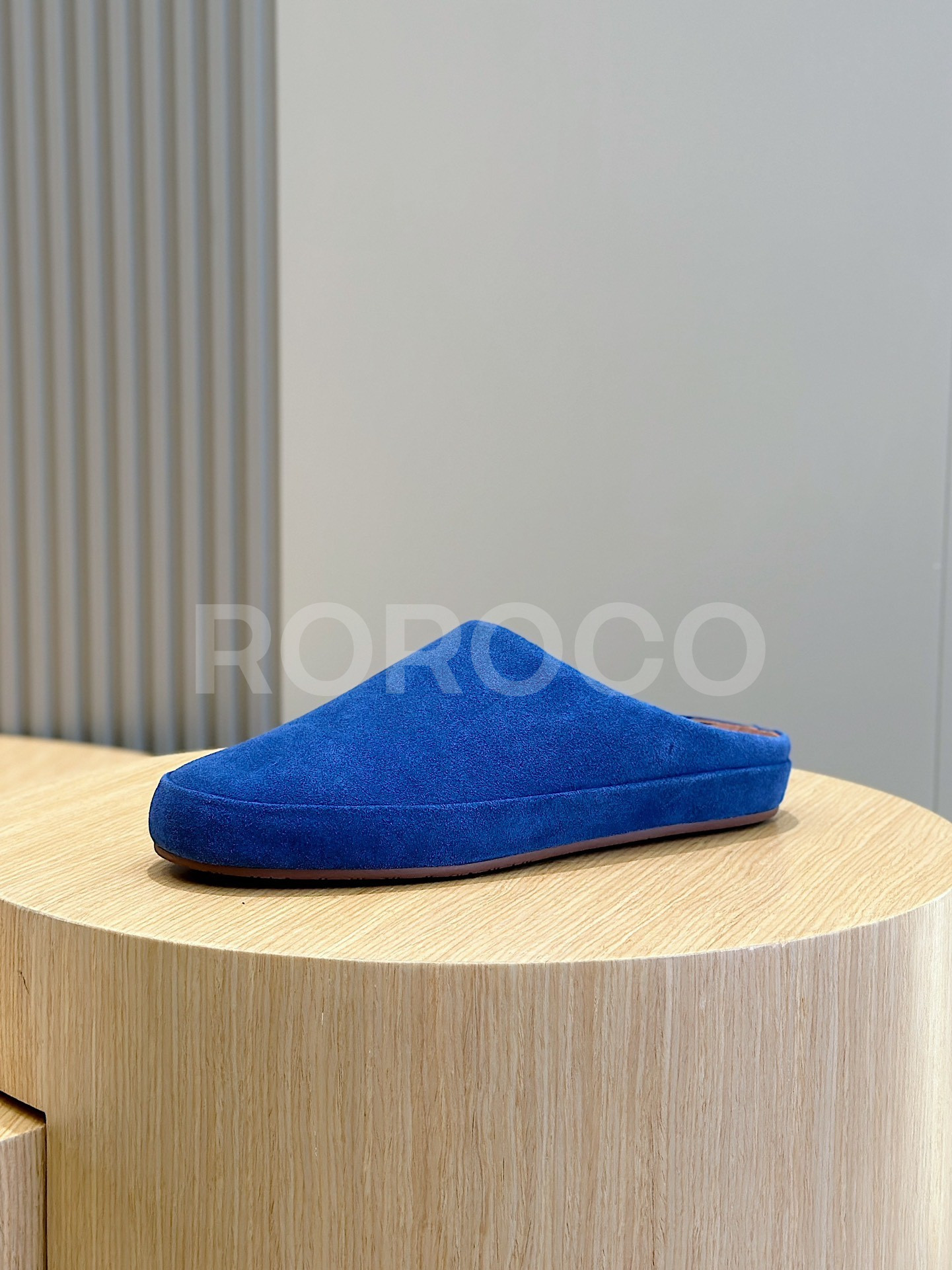 51f023f136c11.jpg